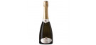 PROSECCO DRY BORGO ANTICO ML.750