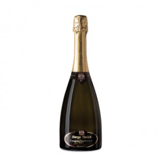 PROSECCO BRUT MAGNUM BORGO ANTICO ML.1.500