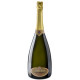 PROSECCO EXTRA DRY MAGNUM BORGO ANTICO ML.1.500