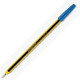 PENNA STAEDTLER 434 BLU