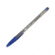 PENNA BIC CRISTAL LARGE BLU