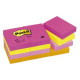 POST IT 3M 653N 38X50 NEON COLORI ASSORTITI