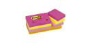 POST IT 3M 653N 38X50 NEON COLORI ASSORTITI