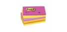 POST IT 3M 655N 76X127 NEON COLORI ASSORTITI