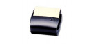 BASE PER POST IT 3M C-330 76X76