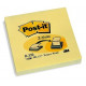 POST IT 3M R-330 Z-NOTE 76X76