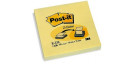 POST IT 3M R-330 Z-NOTE 76X76