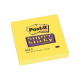 POST IT 3M 654 76X76 SUPERSTICKY