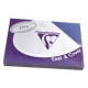 COPERTINA CARTONCINO TROPHEE CAIMI A/4 BLU