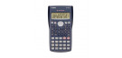 CALCOLATRICE SCIENTIFICA CASIO FX82EX