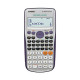 CALCOLATRICE SCIENTIFICA CASIO FX570/ES PLUS