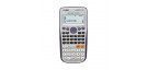 CALCOLATRICE SCIENTIFICA CASIO FX570/ES PLUS