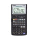 CALCOLATRICE SCIENTIFICA CASIO FX5800P