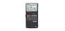 CALCOLATRICE SCIENTIFICA CASIO FX5800P