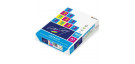 CARTA LASER COLOR COPY A/3 GR.160 RS 250FF. FSC