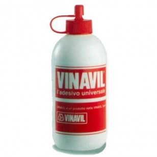 COLLA VINAVIL GR250