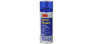 COLLA SPRAY MOUNT 3M 400ML