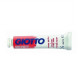 COLORE A TEMPERA FILA TUBETTO GRANDE 21ML.