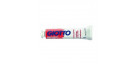 COLORE A TEMPERA FILA TUBETTO GRANDE 21ML.