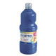 COLORE A TEMPERA FILA 1000 ML. BLU