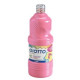 COLORE A TEMPERA FILA 1000 ML. ROSA