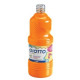 COLORE A TEMPERA FILA 1000 ML. ARANCIONE