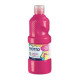 COLORE A TEMPERA FILA 1000 ML. MAGENTA