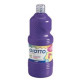 COLORE A TEMPERA FILA 1000 ML. VIOLA