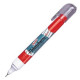 CORRETTORE A PENNA PENTEL POCKET MICRO ZL63WI