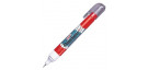 CORRETTORE A PENNA PENTEL POCKET MICRO ZL63WI