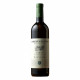 MALVASIA CASTELVECCHIO ML.750