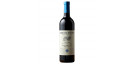 CABERNET FRANC CASTELVECCHIO ML.750