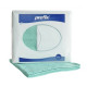 PANNO IN TNT PROFIX 4C VERDE 32X36CM. (CF. 32PZ.) ART. 066946