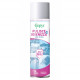 DETERGENTE IGIENIZZANTE PER SUPERFICI SPRAY COPYR ML. 500