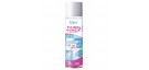 DETERGENTE IGIENIZZANTE PER SUPERFICI SPRAY COPYR ML. 500