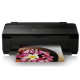 STAMPANTE A/4 - A/3 INKJET A COLORI EPSON STYLUS PHOTO 1500W ART. C11CB53302