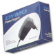 ALIMENTATORE DYMO 400760/S0721440 PER ETICHETTATRICE