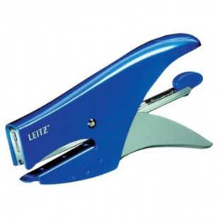 CUCITRICE A PINZA LEITZ COD. 5547