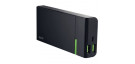 POWERBANK USB PER IPHONE/TABLET LEITZ 63130095 (10400MAH)