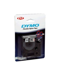 NASTRI PER ETICHETTATRICE DYMO 169570/S0718040 DYMO D1