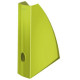 PORTARIVISTE WOW VERDE LIME LEITZ COD. 5277-10-54