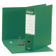 REGISTRATORE ESSELTE G85 OXFORD (29X35X8CM) VERDE