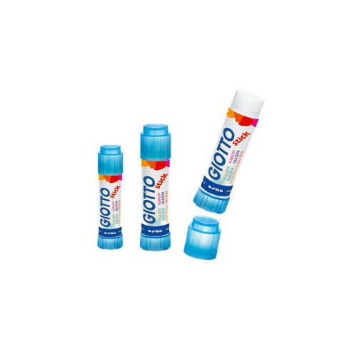 COLLA A NASTRO PRITT ROLLER MACCHINETTA + REFILL RIMOVIBILE - Centro  Ufficio S.r.l. - cancelleria, toner, carta e stampanti