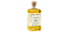 GIN 7 FRED JERBIS ML. 700