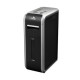 DISTRUGGIDOCUMENTI FELLOWES POWERSHRED 125I COD. 4613001