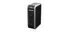 DISTRUGGIDOCUMENTI FELLOWES POWERSHRED 125I COD. 4613001