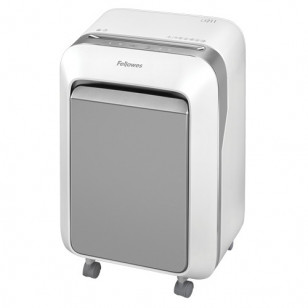 DISTRUGGIDOCUMENTI FELLOWES POWERSHRED LX211 COD. 5050301