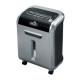 DISTRUGGIDOCUMENTI FELLOWES POWERSHRED 73CI COD. 4601102