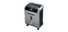 DISTRUGGIDOCUMENTI FELLOWES POWERSHRED 73CI COD. 4601102