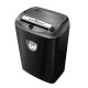 DISTRUGGIDOCUMENTI FELLOWES POWERSHRED 75CS COD. 4675002